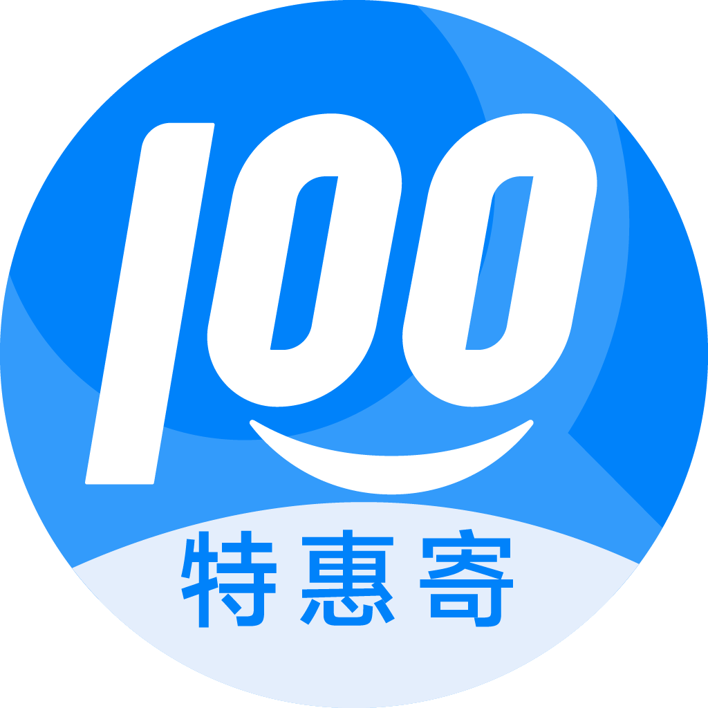 洪江特惠寄优选