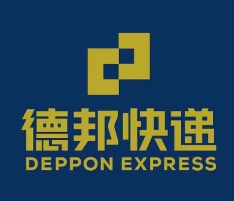 洪江德邦快递