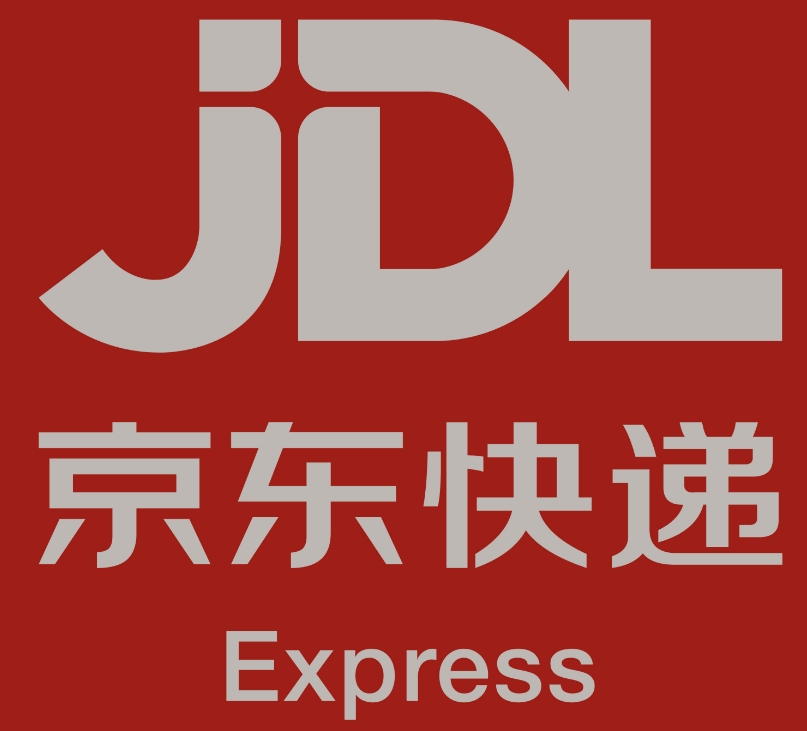 洪江京东快递