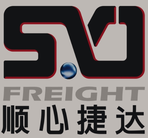洪江顺心捷达
